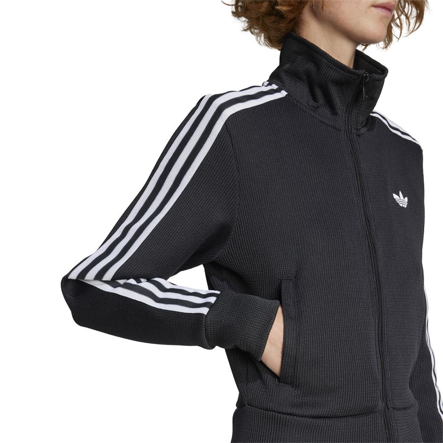  Adidas | JY2613X